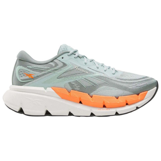 Reebok Floatzig Double